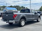 2024 Ford F-150 Regular Cab 4x2 Pickup for sale #RKE5529A - photo 26