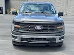 2024 Ford F-150 Regular Cab 4x2 Pickup for sale #RKE5529A - photo 27