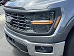 2024 Ford F-150 Regular Cab 4x2 Pickup for sale #RKE5529A - photo 28