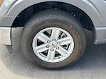 2024 Ford F-150 Regular Cab 4x2 Pickup for sale #RKE5529A - photo 29
