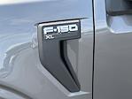 2024 Ford F-150 Regular Cab 4x2 Pickup for sale #RKE5529A - photo 30