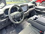 2024 Ford F-150 Regular Cab 4x2 Pickup for sale #RKE5529A - photo 3