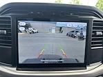2024 Ford F-150 Regular Cab 4x2 Pickup for sale #RKE5529A - photo 4