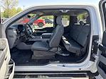 2024 Ford F-150 Super Cab 4x4 Pickup for sale #RKF78795 - photo 24