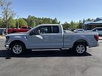 2024 Ford F-150 Super Cab 4x4 Pickup for sale #RKF78795 - photo 25
