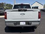 2024 Ford F-150 Super Cab 4x4 Pickup for sale #RKF78795 - photo 26