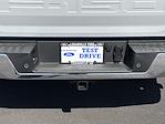 2024 Ford F-150 Super Cab 4x4 Pickup for sale #RKF78795 - photo 27