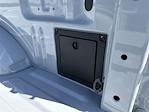 2024 Ford F-150 Super Cab 4x4 Pickup for sale #RKF78795 - photo 29