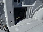2024 Ford F-150 Super Cab 4x4 Pickup for sale #RKF78795 - photo 30