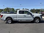 2024 Ford F-150 Super Cab 4x4 Pickup for sale #RKF78795 - photo 32