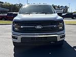 2024 Ford F-150 Super Cab 4x4 Pickup for sale #RKF78795 - photo 34