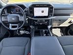 2024 Ford F-150 Super Cab 4x4 Pickup for sale #RKF78795 - photo 3