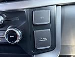 2024 Ford F-150 Super Cab 4x4 Pickup for sale #RKF78795 - photo 8
