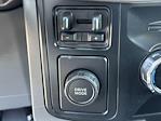 2024 Ford F-150 Super Cab 4x4 Pickup for sale #RKF78795 - photo 10