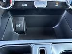 2024 Ford F-150 Super Cab 4x4 Pickup for sale #RKF78795 - photo 11