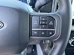 2024 Ford F-150 Super Cab 4x4 Pickup for sale #RKF78795 - photo 13