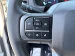 2024 Ford F-150 Super Cab 4x4 Pickup for sale #RKF78795 - photo 14