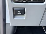 2024 Ford F-150 Super Cab 4x4 Pickup for sale #RKF78795 - photo 18