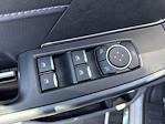 2024 Ford F-150 Super Cab 4x4 Pickup for sale #RKF78795 - photo 20