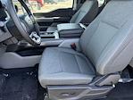 2024 Ford F-150 Super Cab 4x4 Pickup for sale #RKF78795 - photo 21