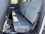 2024 Ford F-150 Super Cab 4x4 Pickup for sale #RKF78795 - photo 23