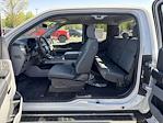 2024 Ford F-150 Super Cab 4x4 Pickup for sale #RKF78795 - photo 24
