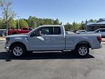 2024 Ford F-150 Super Cab 4x4 Pickup for sale #RKF78795 - photo 25