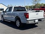 2024 Ford F-150 Super Cab 4x4 Pickup for sale #RKF78795 - photo 26