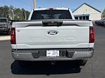 2024 Ford F-150 Super Cab 4x4 Pickup for sale #RKF78795 - photo 27