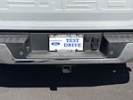 2024 Ford F-150 Super Cab 4x4 Pickup for sale #RKF78795 - photo 28