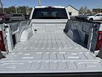 2024 Ford F-150 Super Cab 4x4 Pickup for sale #RKF78795 - photo 29