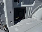 2024 Ford F-150 Super Cab 4x4 Pickup for sale #RKF78795 - photo 31