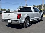 2024 Ford F-150 Super Cab 4x4 Pickup for sale #RKF78795 - photo 2