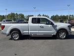 2024 Ford F-150 Super Cab 4x4 Pickup for sale #RKF78795 - photo 32