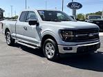 2024 Ford F-150 Super Cab 4x4 Pickup for sale #RKF78795 - photo 1