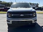 2024 Ford F-150 Super Cab 4x4 Pickup for sale #RKF78795 - photo 33