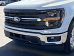 2024 Ford F-150 Super Cab 4x4 Pickup for sale #RKF78795 - photo 34