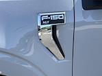 2024 Ford F-150 Super Cab 4x4 Pickup for sale #RKF78795 - photo 37