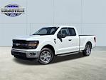 2024 Ford F-150 Super Cab 4x4 Pickup for sale #RKF78795 - photo 39