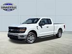 2024 Ford F-150 Super Cab 4x4 Pickup for sale #RKF78795 - photo 1