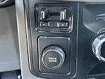 2024 Ford F-150 Super Cab 4x4 Pickup for sale #RKF78795 - photo 10