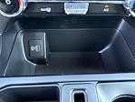 2024 Ford F-150 Super Cab 4x4 Pickup for sale #RKF78795 - photo 11