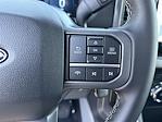 2024 Ford F-150 Super Cab 4x4 Pickup for sale #RKF78795 - photo 13