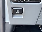 2024 Ford F-150 Super Cab 4x4 Pickup for sale #RKF78795 - photo 18