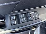 2024 Ford F-150 Super Cab 4x4 Pickup for sale #RKF78795 - photo 20
