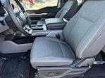 2024 Ford F-150 Super Cab 4x4 Pickup for sale #RKF78795 - photo 21