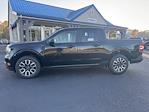 2024 Ford Maverick SuperCrew Cab AWD Pickup for sale #RRB67157 - photo 3