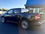 2024 Ford Maverick SuperCrew Cab AWD Pickup for sale #RRB67157 - photo 2