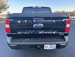 2024 Ford Maverick SuperCrew Cab AWD Pickup for sale #RRB67157 - photo 4