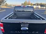2024 Ford Maverick SuperCrew Cab AWD Pickup for sale #RRB67157 - photo 5